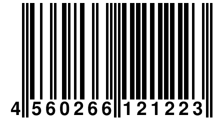 4 560266 121223