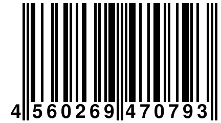 4 560269 470793