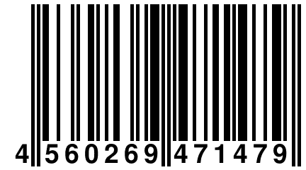 4 560269 471479