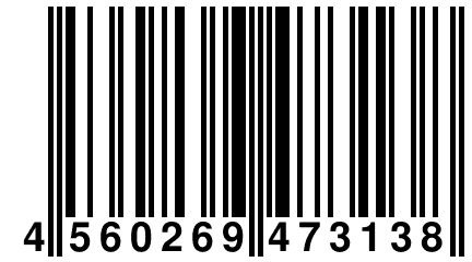 4 560269 473138