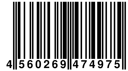 4 560269 474975