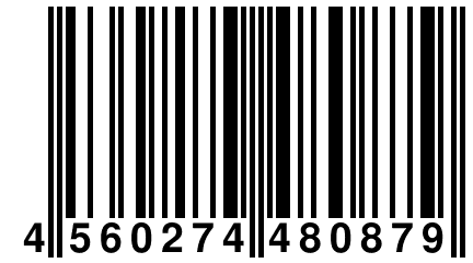 4 560274 480879