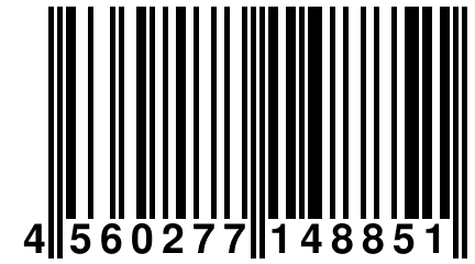 4 560277 148851