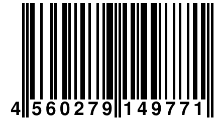 4 560279 149771