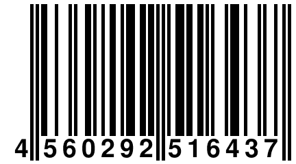 4 560292 516437