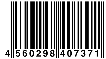 4 560298 407371