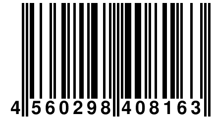 4 560298 408163