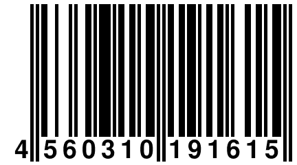 4 560310 191615