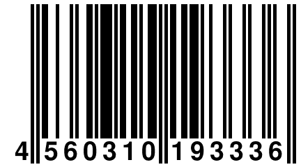 4 560310 193336