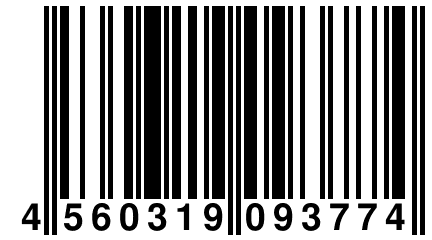 4 560319 093774