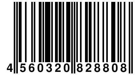 4 560320 828808