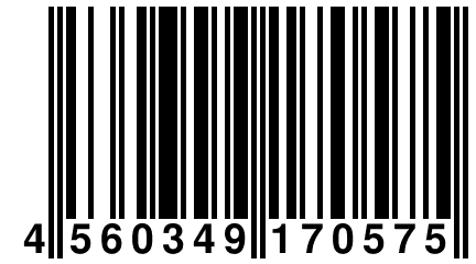 4 560349 170575