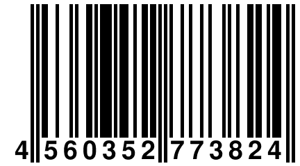 4 560352 773824