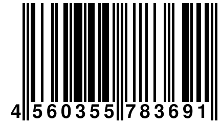 4 560355 783691