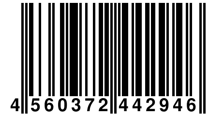 4 560372 442946