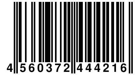 4 560372 444216