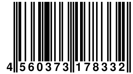 4 560373 178332