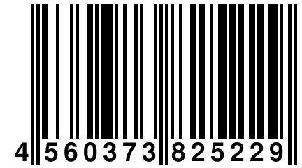 4 560373 825229