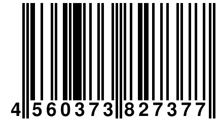 4 560373 827377