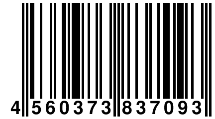 4 560373 837093