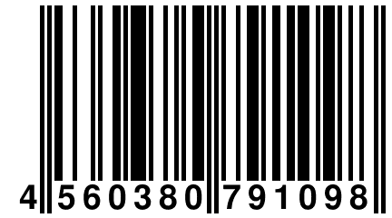 4 560380 791098