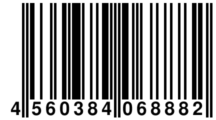 4 560384 068882