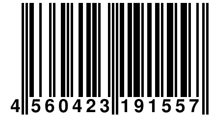 4 560423 191557