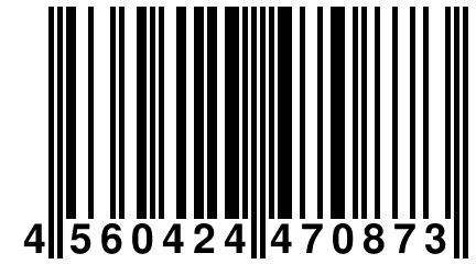 4 560424 470873