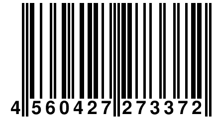 4 560427 273372