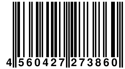 4 560427 273860