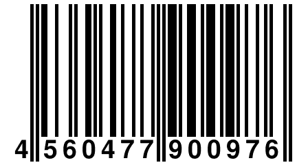 4 560477 900976