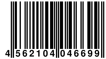 4 562104 046699