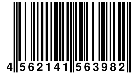 4 562141 563982