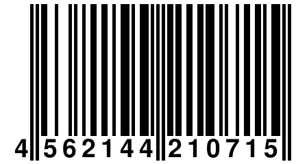 4 562144 210715