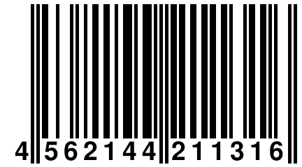 4 562144 211316