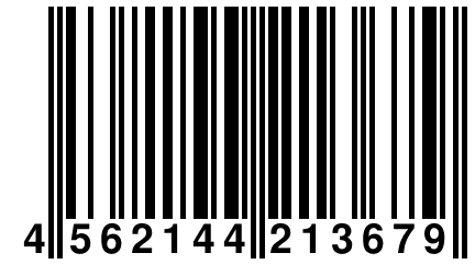 4 562144 213679