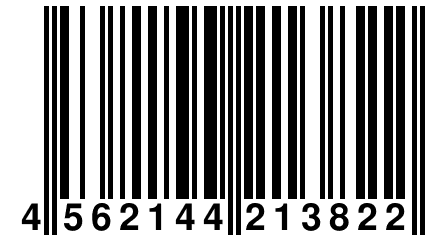 4 562144 213822