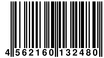 4 562160 132480