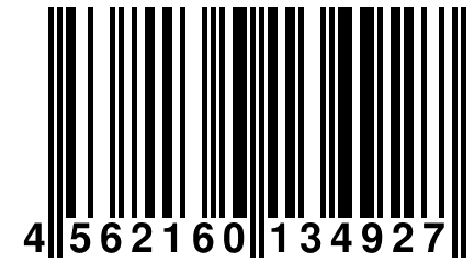 4 562160 134927