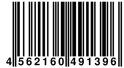 4 562160 491396