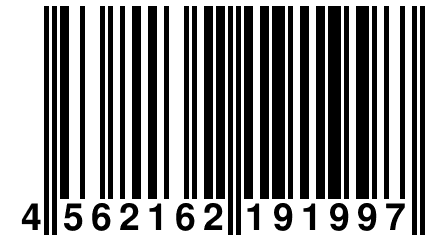 4 562162 191997