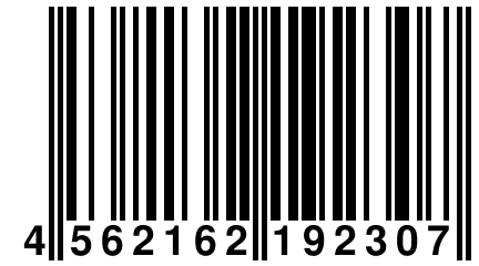 4 562162 192307