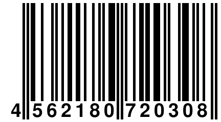 4 562180 720308