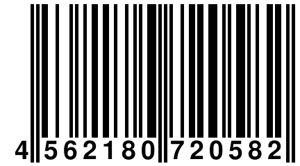 4 562180 720582