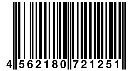 4 562180 721251