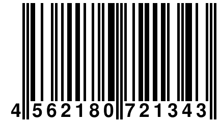 4 562180 721343