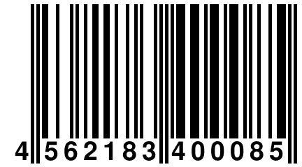 4 562183 400085