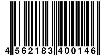 4 562183 400146