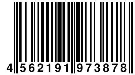 4 562191 973878