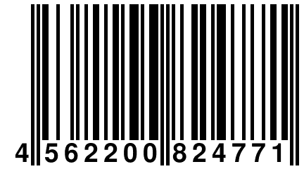 4 562200 824771